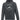 Wascana Pullover Hoodie - Oddball Workshop