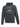Wascana Pullover Hoodie - Oddball Workshop