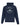 Wascana Pullover Hoodie - Oddball Workshop
