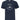 Wascana Short Sleeve T-shirt - Oddball Workshop