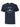 Wascana Short Sleeve T-shirt - Oddball Workshop