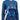 Wascana Women's Athletic Jersey Long Sleeve - Oddball Workshop