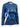 Wascana Women's Athletic Jersey Long Sleeve - Oddball Workshop