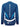 Wascana Women's Athletic Jersey Long Sleeve - Oddball Workshop