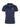 Wascana Women's Polo - Oddball Workshop
