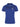 Wascana Women's Polo - Oddball Workshop