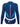 Wascana Women's Team Jersey Long Sleeve - Oddball Workshop