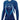 Wascana Women's Team Jersey Long Sleeve - Oddball Workshop