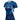 Wascana Women's Team Jersey Short Sleeve - Oddball Workshop
