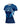 Wascana Women's Team Jersey Short Sleeve - Oddball Workshop