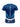 Wascana Women's Team Jersey Short Sleeve - Oddball Workshop