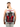 Water Hunters Men's Athletic Tank Top - Oddball Workshop