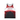Water Hunters Men's Athletic Tank Top - Oddball Workshop