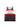 Water Hunters Men's Athletic Tank Top - Oddball Workshop