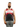 Water Hunters Men's Athletic Tank Top - Oddball Workshop