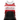 Water Hunters Women's Athletic Tank Top - Oddball Workshop