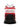 Water Hunters Women's Athletic Tank Top - Oddball Workshop