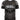 Water Vipers Men's Athletic Jersey Short Sleeve (Copy) - Oddball Workshop