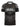 Water Vipers Men's Athletic Jersey Short Sleeve (Copy) - Oddball Workshop