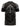 Water Vipers Men's Athletic Jersey Short Sleeve (Copy) - Oddball Workshop