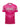 Water Vipers Men's Athletic Jersey Short Sleeve - Oddball Workshop