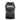Water Vipers Men's Athletic Tank Top - Oddball Workshop