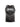 Water Vipers Men's Athletic Tank Top - Oddball Workshop