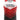 Water Vipers Men's Athletic Tank Top Red - Oddball Workshop