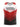 Water Vipers Men's Athletic Tank Top Red - Oddball Workshop