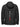 Water Vipers Men's Pacifica Jacket - Oddball Workshop