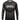 Water Vipers Men's Performance Jersey Long Sleeve - Oddball Workshop