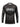 Water Vipers Men's Performance Jersey Long Sleeve - Oddball Workshop
