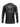 Water Vipers Men's Performance Jersey Long Sleeve - Oddball Workshop