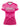 Water Vipers Women's Athletic Jersey Short Sleeve - Oddball Workshop