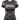 Water Vipers Women's Athletic Jersey Short Sleeve - Oddball Workshop