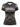 Water Vipers Women's Athletic Jersey Short Sleeve - Oddball Workshop