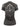 Water Vipers Women's Athletic Jersey Short Sleeve - Oddball Workshop