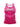 Water Vipers Women's Athletic Tank Top - Oddball Workshop