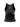 Water Vipers Women's Athletic Tank Top - Oddball Workshop