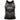 Water Vipers Women's Athletic Tank Top - Oddball Workshop