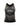 Water Vipers Women's Athletic Tank Top - Oddball Workshop