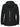Water Vipers Women's Pacifica Jacket - Oddball Workshop