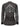 Water Vipers Women's Performance Jersey Long Sleeve - Oddball Workshop