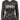 Water Vipers Women's Performance Jersey Long Sleeve - Oddball Workshop