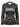 Water Vipers Women's Performance Jersey Long Sleeve - Oddball Workshop