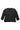 Womens WFH Pullover - Oddball Workshop