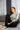Womens WFH Pullover - Oddball Workshop
