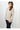 Womens WFH Pullover - Oddball Workshop