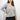 Womens WFH Pullover - Oddball Workshop