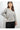 Womens WFH Pullover - Oddball Workshop